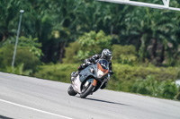 Sepang;event-digital-images;motorbikes;no-limits;peter-wileman-photography;trackday;trackday-digital-images